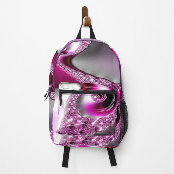 Item preview, "Diamonds Are Forever" #1 designed and sold by MoonGPhotos.