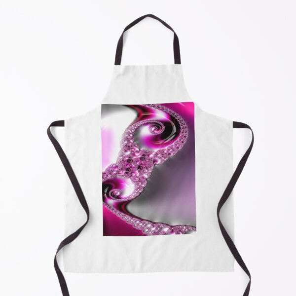 Item preview, "Diamonds Are Forever" #1 designed and sold by MoonGPhotos.