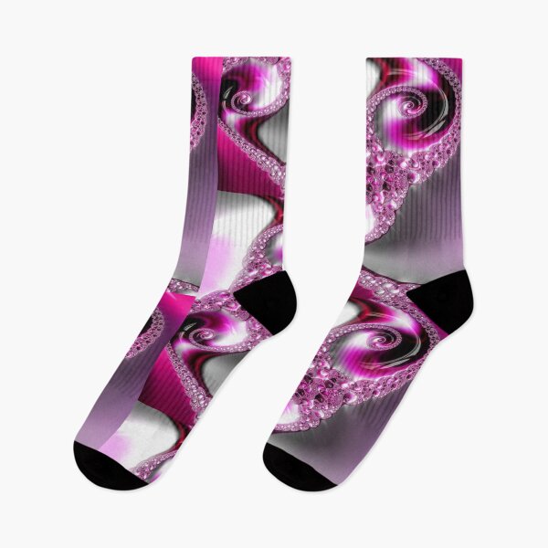 Item preview, "Diamonds Are Forever" #1 designed and sold by MoonGPhotos.