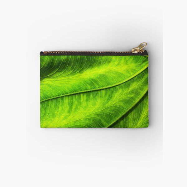 Item preview, Untitled designed and sold by Thaddeus Zajdowicz.