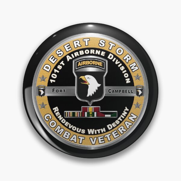 Afghanistan Veteran Pins and Buttons for Sale | Redbubble