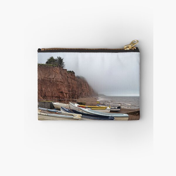 Item preview, Misty Sidmouth , Devon designed and sold by lynn carter.