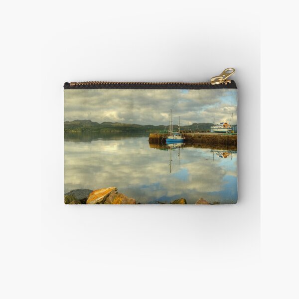 Item preview, Gairloch designed and sold by Jamie  Green.
