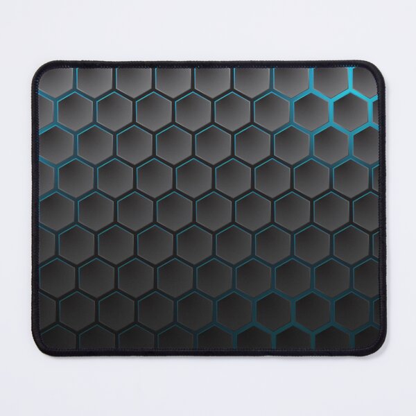 Item preview, Modern abstract  designed and sold by Dope8.