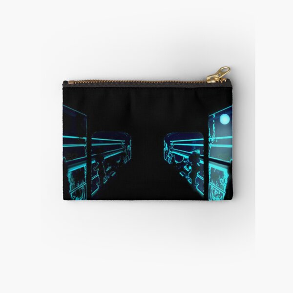 Item preview, Chasing Dreams designed and sold by Gary Caruthers.