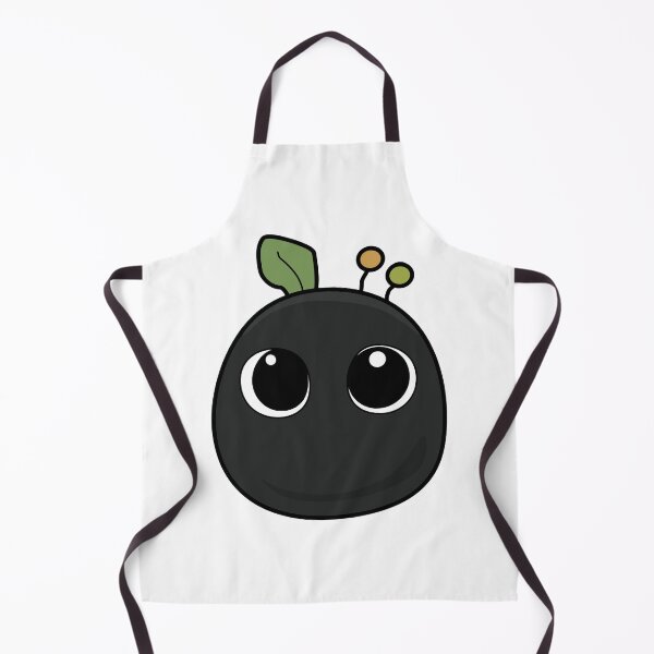 Item preview, Kena Rot Spirit designed and sold by WBWshop.