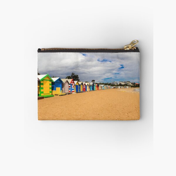 Item preview, Lots of Colour designed and sold by Leonie Morris.