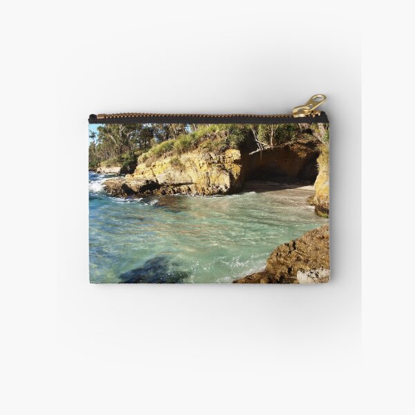 Item preview, Crystal water designed and sold by geophotographic.