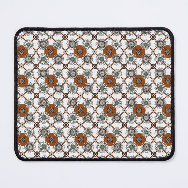 Item preview, TRENDY FALL COLORS | CHERIE'S ART(C)2021 designed and sold by CheriesArt.