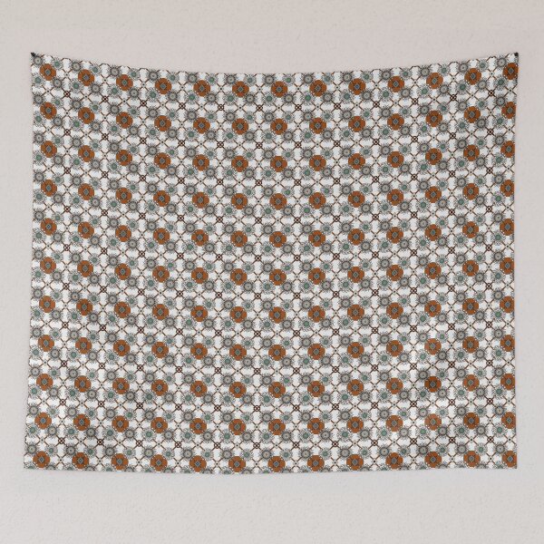 Item preview, TRENDY FALL COLORS | CHERIE'S ART(C)2021 designed and sold by CheriesArt.