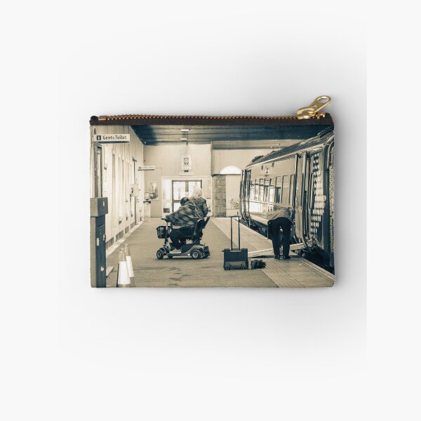 Item preview, Wick Ramp designed and sold by hawkie.
