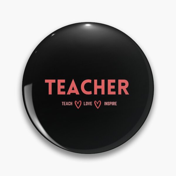 Item preview, Teacher, Ell squad designed and sold by MYNTLYF.