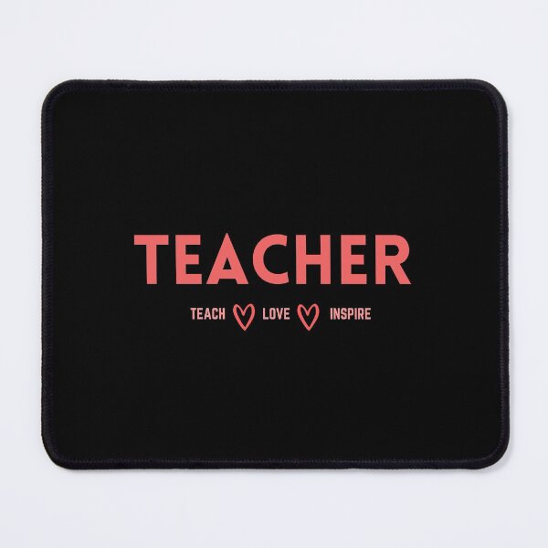Item preview, Teacher, Ell squad designed and sold by MYNTLYF.