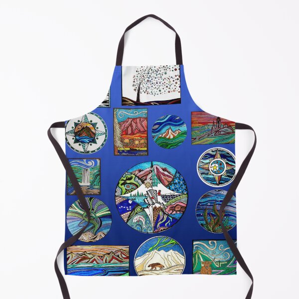 Item preview, A Plethera of Mud Designs designed and sold by MudDesigns.