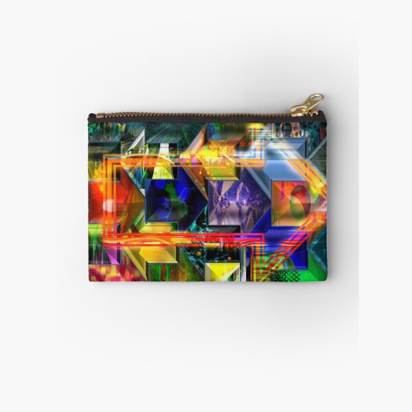 Item preview, Directional Flow designed and sold by Gary Caruthers.