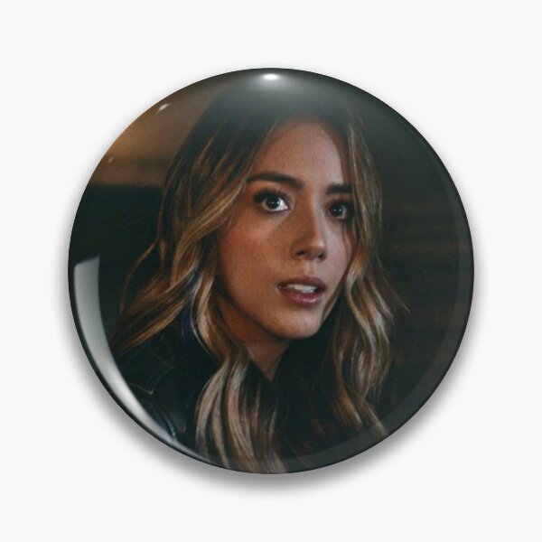 Item preview, Daisy Johnson (S6) designed and sold by Alaina00.