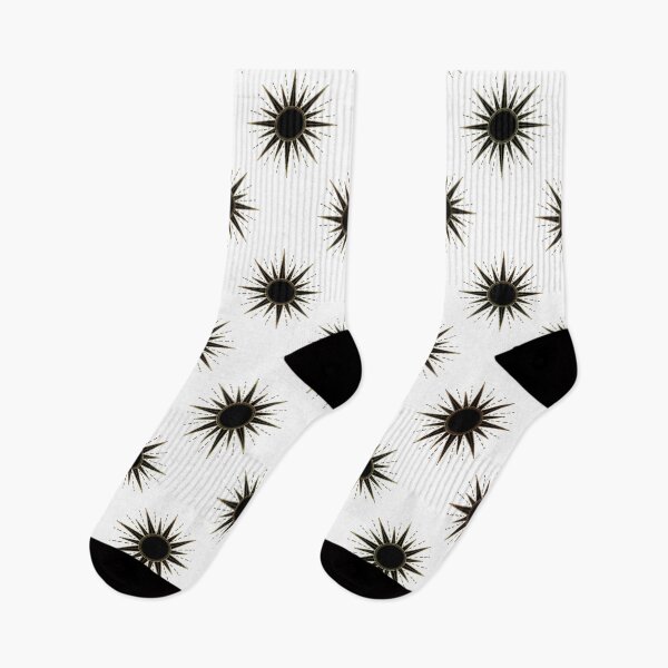 Item preview, Golden stars in the night sky designed and sold by bernd49.