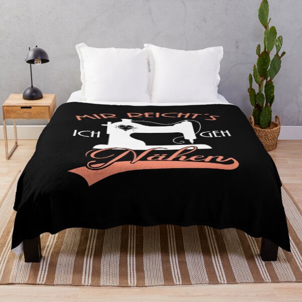 Item preview, Sewing Machine Seamstress Tailor Sewing designed and sold by besTmanuFacture.