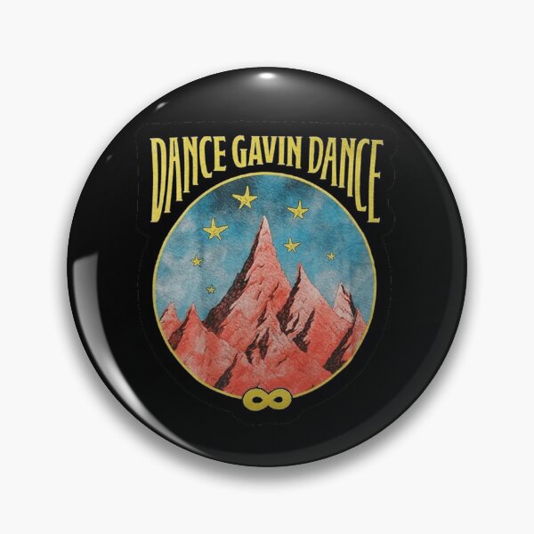 Item preview, Dance Gavin Dance merch - Dance Gavin Dance - Love Dance designed and sold by luxury store.