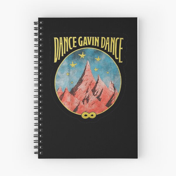 Item preview, Dance Gavin Dance merch - Dance Gavin Dance - Love Dance designed and sold by luxury store.