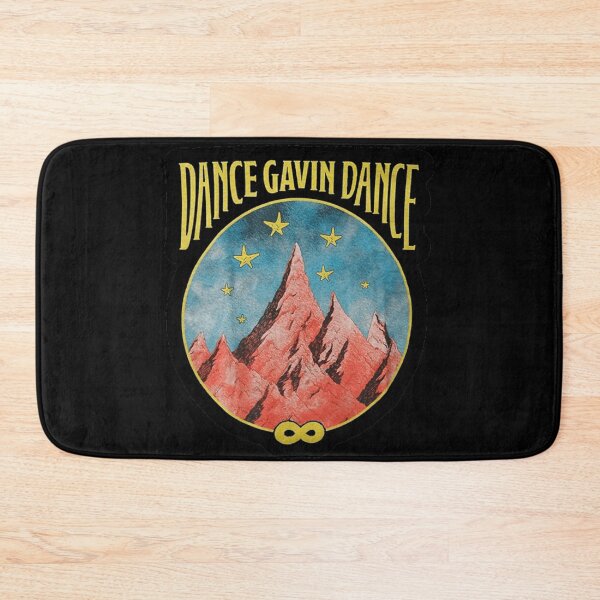 Item preview, Dance Gavin Dance merch - Dance Gavin Dance - Love Dance designed and sold by luxury store.