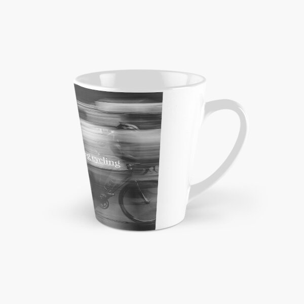 Item preview, Sunday is for watching cycling designed and sold by Whatalifestyle.