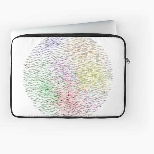 Laptop Sleeve