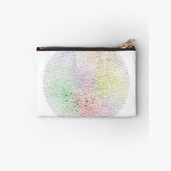 Item preview, The Graph Of Ideas designed and sold by griffsgraphs.