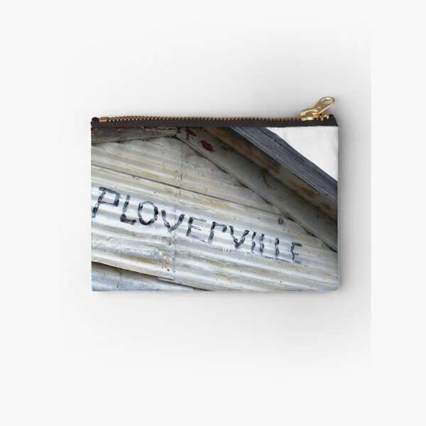 Item preview, Ploverville designed and sold by waddleudo.