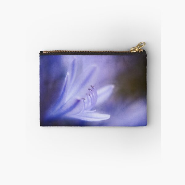 Item preview, Agapanthus Flower designed and sold by Malcolm Heberle.