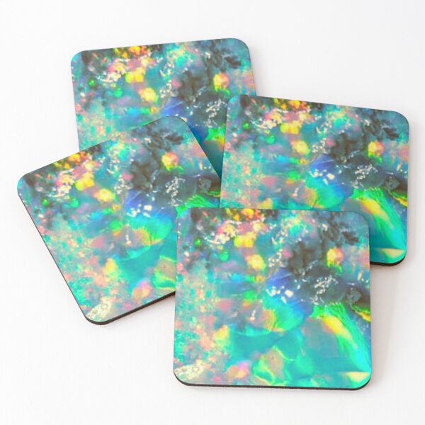 Item preview, Opal insides designed and sold by Almost Never.