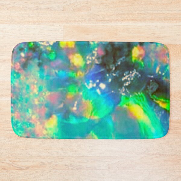 Item preview, Opal insides designed and sold by Almost Never.