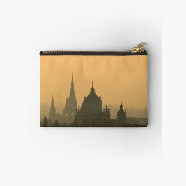 Item preview, Calina designed and sold by Australian Landscapes.