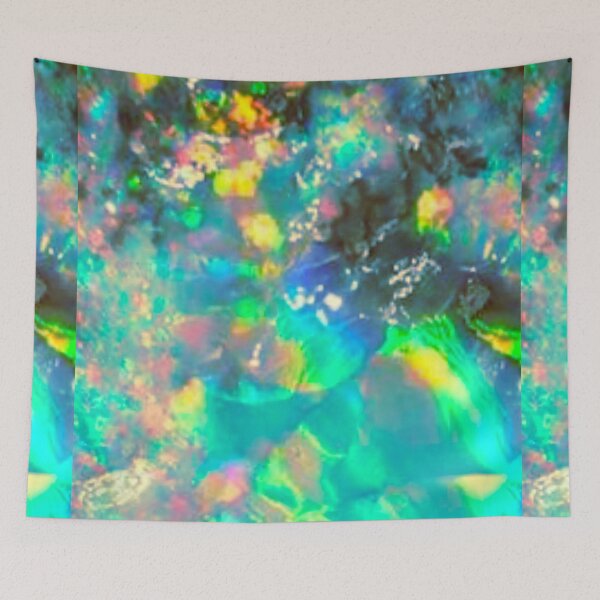 Item preview, Opal insides designed and sold by Almost Never.
