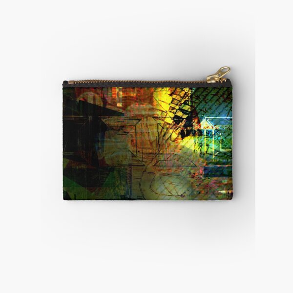 Item preview, Evening Clutter designed and sold by Gary Caruthers.