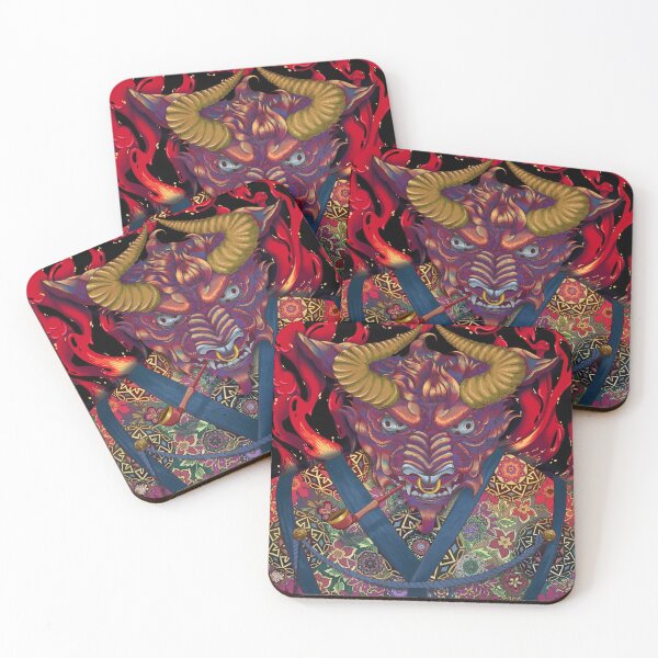 Item preview, Mandala Bull designed and sold by NevermindOnArt.