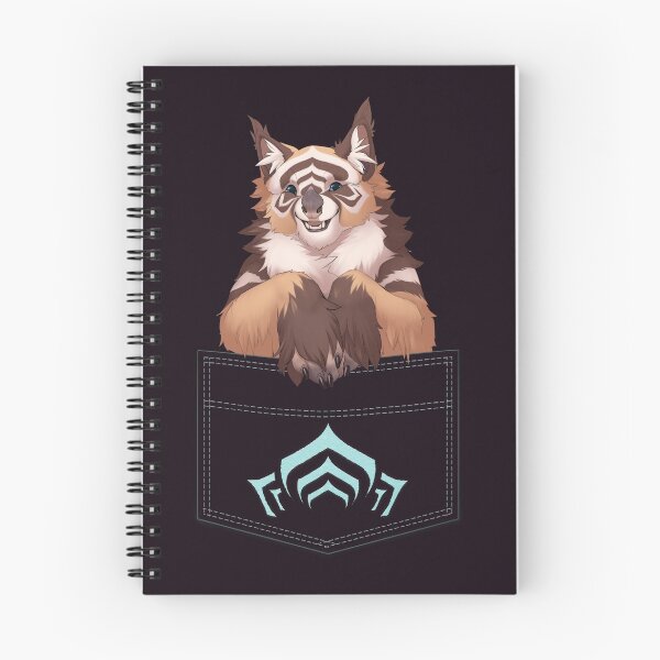 Item preview, Pocket kubrow designed and sold by l-jx.