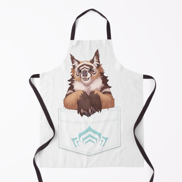 Item preview, Pocket kubrow designed and sold by l-jx.