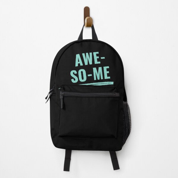 Item preview, Awesome  designed and sold by Enhanceinner “Living The Life”.