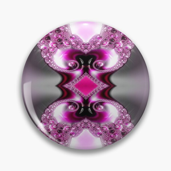Item preview, "Diamonds Are Forever" #2 designed and sold by MoonGPhotos.
