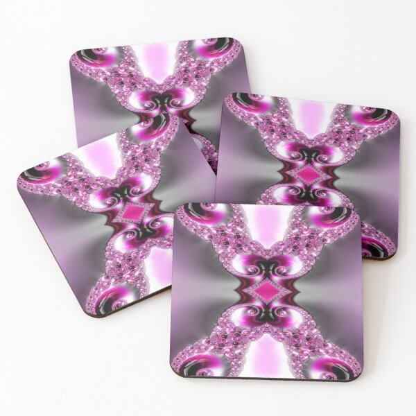 Item preview, "Diamonds Are Forever" #2 designed and sold by MoonGPhotos.