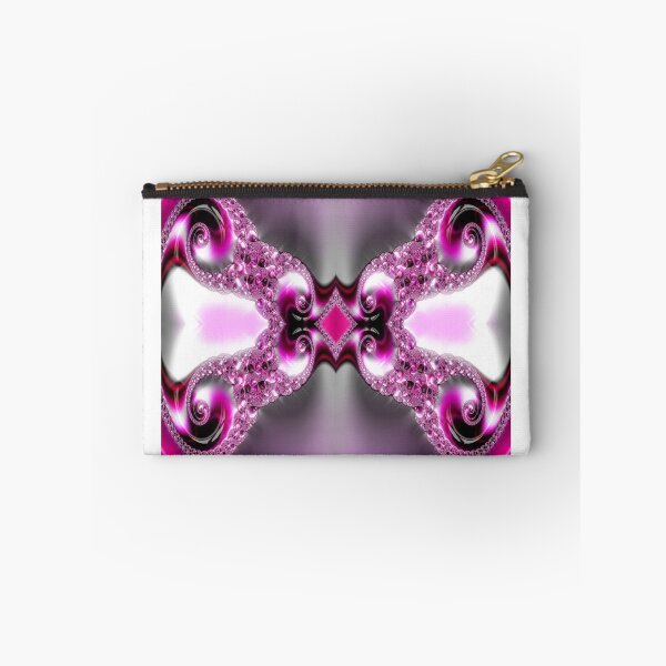 Item preview, "Diamonds Are Forever" #2 designed and sold by MoonGPhotos.