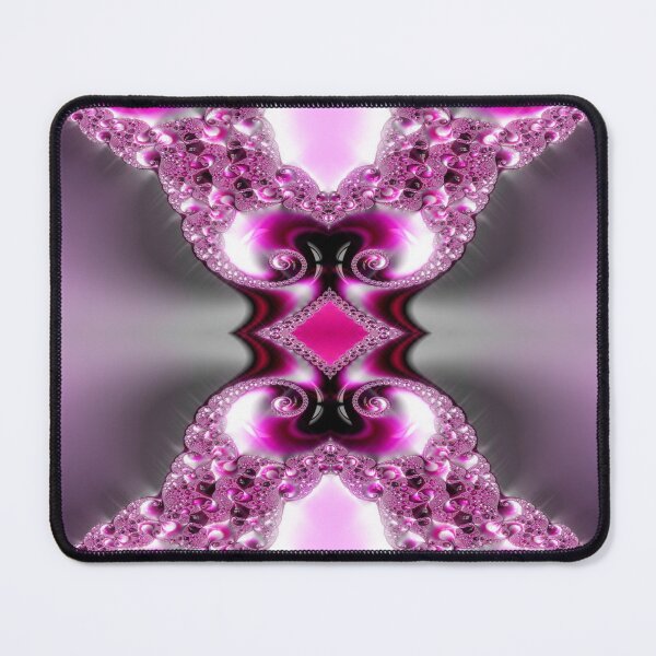 Item preview, "Diamonds Are Forever" #2 designed and sold by MoonGPhotos.