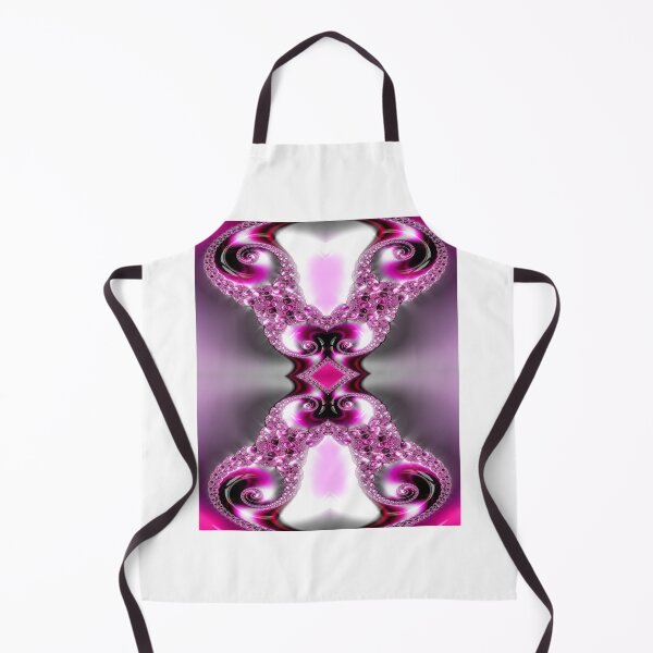 Item preview, "Diamonds Are Forever" #2 designed and sold by MoonGPhotos.