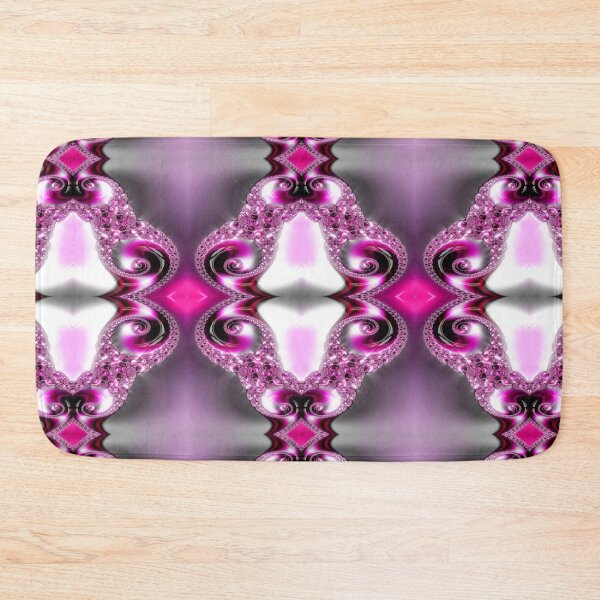 Item preview, "Diamonds Are Forever" #2 designed and sold by MoonGPhotos.