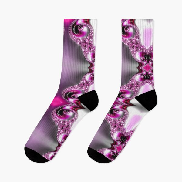 Item preview, "Diamonds Are Forever" #2 designed and sold by MoonGPhotos.