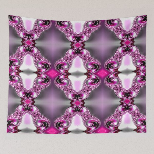 Item preview, "Diamonds Are Forever" #2 designed and sold by MoonGPhotos.