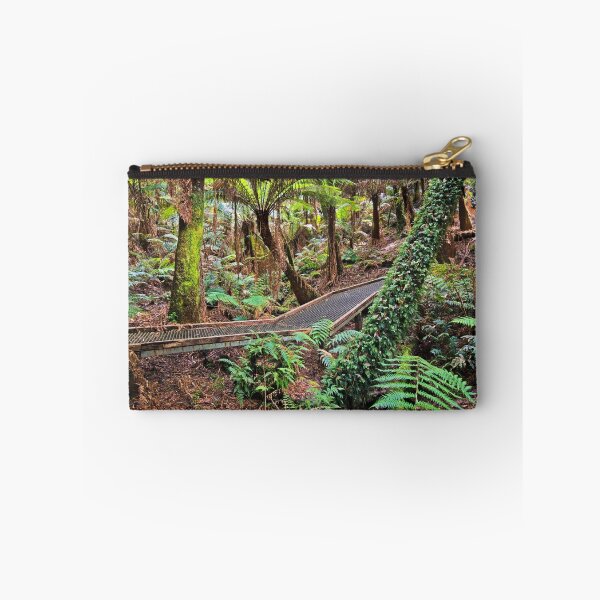 Item preview, Triplet Falls Walk designed and sold by Bill  Robinson.