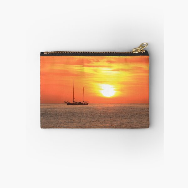 Item preview, Sunrise on the Sea of Cortez designed and sold by Roupen BAKER.