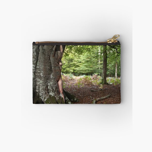 Item preview, Dryad No.2 designed and sold by moontreedavid.